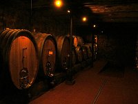 2015 Wein 222